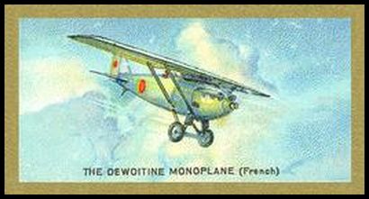 26PAS 22 The Dewoitine Monoplane (French).jpg